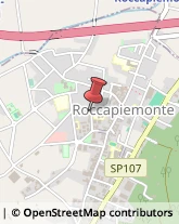 Ingegneri Roccapiemonte,84086Salerno