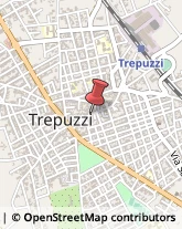 Bomboniere Trepuzzi,73019Lecce