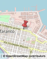 Scuole e Corsi per Corrispondenza e Teledidattica Taranto,74123Taranto