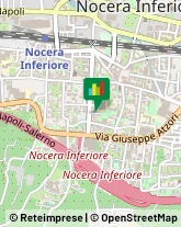Chiropratica Nocera Inferiore,84014Salerno