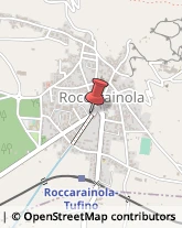 Architetti Roccarainola,80030Napoli
