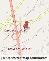 Centri di Benessere Gioia del Colle,70023Bari