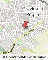 Certificati e Pratiche - Agenzie Gravina in Puglia,70024Bari