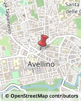 Assicurazioni Avellino,83100Avellino