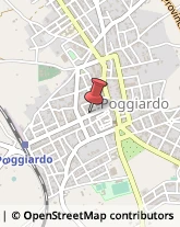 Spacci Aziendali ed Outlets Poggiardo,73037Lecce