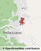 Demolizioni e Scavi Pellezzano,84080Salerno