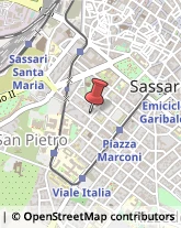 Estetiste,07100Sassari