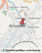 Parrucchieri,83042Avellino