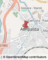 Amministrazioni Immobiliari Atripalda,83042Avellino