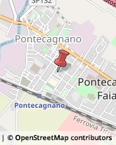 Pratiche Automobilistiche Pontecagnano Faiano,84098Salerno