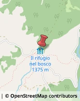 Rifugi Alpini,85050Potenza