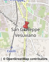 Gres San Giuseppe Vesuviano,80047Napoli