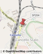 Consulenza Informatica San Felice a Cancello,81027Caserta