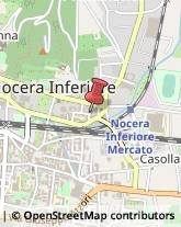 Macellerie Equine Nocera Inferiore,84014Salerno