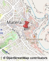 Articoli Religiosi Matera,75100Matera