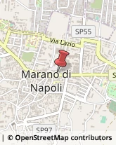 Scuole Materne Private Marano di Napoli,80016Napoli