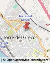 Rigattieri Torre del Greco,80059Napoli