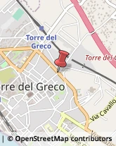 Avvolgimenti Elettrici Torre del Greco,80059Napoli