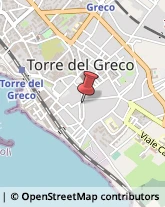 Ortognatodonzia - Medici Specialisti Torre del Greco,80059Napoli