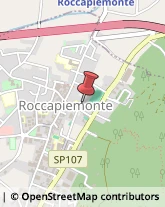 Imprese Edili Roccapiemonte,84086Salerno