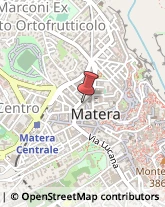 Librerie Matera,75100Matera