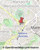 Finanziamenti e Mutui Matera,75100Matera