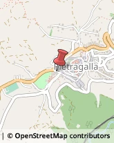Panetterie Pietragalla,85016Potenza