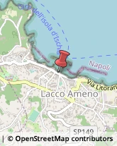 Artigianato Tipico Lacco Ameno,80076Napoli