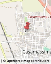 Impianti Idraulici e Termoidraulici Casamassima,70010Bari