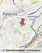 Tende e Tendaggi Potenza,85100Potenza