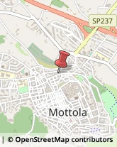 Lavanderie Mottola,74017Taranto