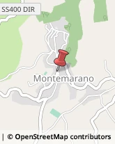 Alimentari Montemarano,83040Avellino