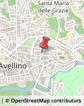 Tessuti Arredamento - Dettaglio Avellino,83100Avellino