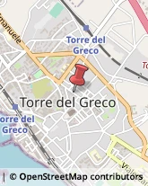 Idrosanitari - Commercio Torre del Greco,80059Napoli