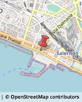 Nautica - Noleggio,84123Salerno