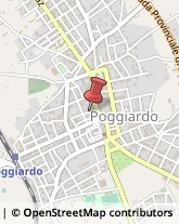 Massaggi Poggiardo,73037Lecce