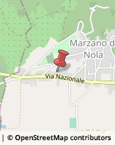 Impianti di Riscaldamento Marzano di Nola,83020Avellino