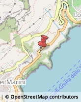 Ristoranti Amalfi,84011Salerno