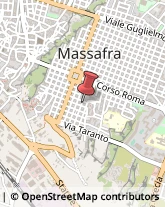 Grafologia Massafra,74016Taranto