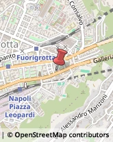 Autofficine e Centri Assistenza Napoli,80125Napoli