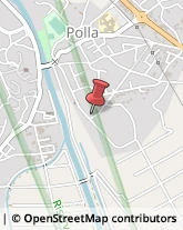 Elettrauto Polla,84035Salerno