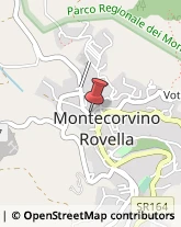 Elettrodomestici Montecorvino Rovella,84096Salerno