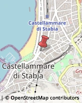 Finanziamenti e Mutui Castellammare di Stabia,80053Napoli