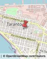 Piante e Fiori - Dettaglio Taranto,74123Taranto