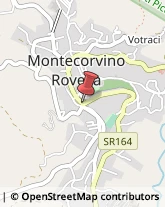 Trasporti Celeri Montecorvino Rovella,84096Salerno