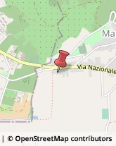 Trasporti Marzano di Nola,83020Avellino