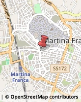 Farmacie Martina Franca,74015Taranto