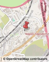 Nastri Adesivi e Biadesivi Casoria,80026Napoli