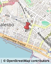 Macellerie,84122Salerno