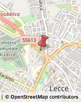 Trasporto Pubblico Lecce,73100Lecce